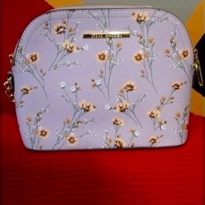 Steve Madden Purse